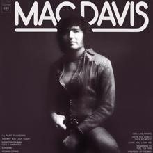 Mac Davis: Mac Davis