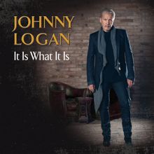 Johnny Logan: Just For You