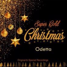 Odetta: Super Gold Christmas