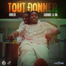 Genezio: Tout donner