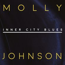 Molly Johnson: Inner City Blues
