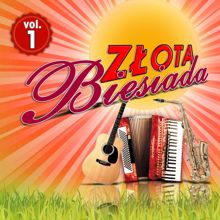 Various Artists: Zlota Biesiada Vol.1