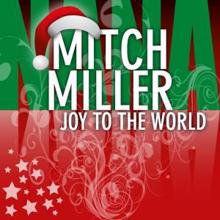 Mitch Miller: Joy to the World