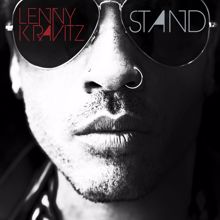 Lenny Kravitz: Stand