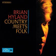 Brian Hyland: Country Meets Folk