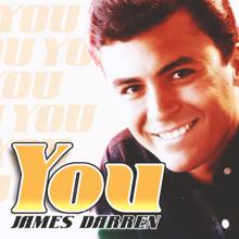 James Darren: You