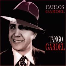 Carlos Gardel: Soledad (Remastered)