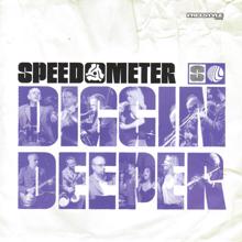 Speedometer: Descarga D'escargot