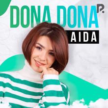 Aida: Dona-dona