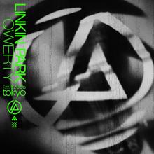 Linkin Park: QWERTY