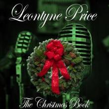Leontyne Price: Silent Night (Remastered)