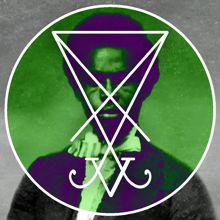 Zeal & Ardor: In Ashes