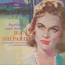 Jean Shepard: Go On With Your Dancing