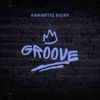 Ramantic Ricky: Groove