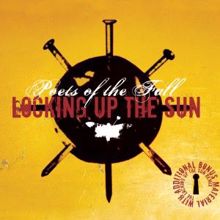Poets of the Fall: Locking up the Sun