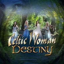 Celtic Woman: Skyrim Theme (Dragonborn)