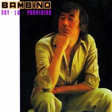 Bambino: Cuando el Destino