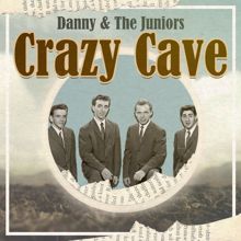 Danny & the Juniors: Twistin' All Night Long