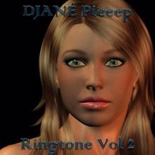 Djane Pieeep: Penelope (Ring Edit)