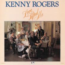 Kenny Rogers: There's An Old Man In Our Town