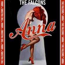 The Falcons: Anna
