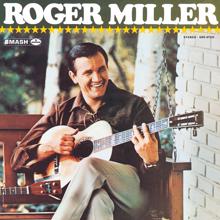 Roger Miller: Roger Miller