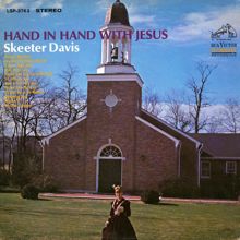 Skeeter Davis: No Tears in Heaven