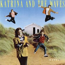 Katrina & The Waves: Waves