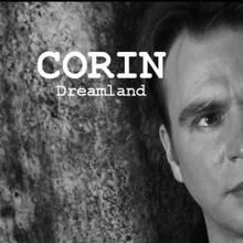 Corin: Dreamland