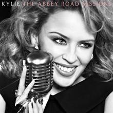 Kylie Minogue: Can't Get You out of My Head