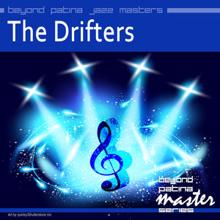The Drifters: Beyond Patina Jazz Masters: The Drifters