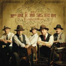 Die Prinzen: Familienalbum (Premium Version)