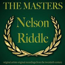 Nelson Riddle: The Muffin Man (Remastered)