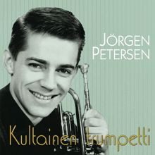 Jörgen Petersen: Silmät, korvat ja suu - The Eyes, the Ears and the Mouth