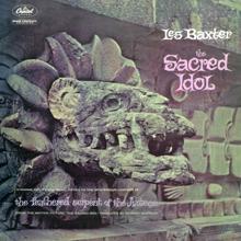 Les Baxter: Feathered Serpent