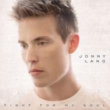 Jonny Lang: Fight For My Soul