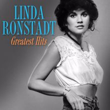 Linda Ronstadt: Tracks of My Tears (2015 Remaster)