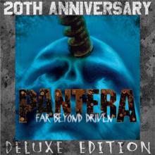 Pantera: Becoming (2014 Remaster)