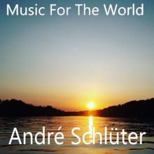 André Schlüter: Music for the World