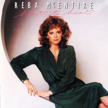 Reba McEntire: There Ain't No Love (Album Version)