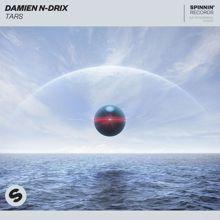 Damien N-Drix: Tars