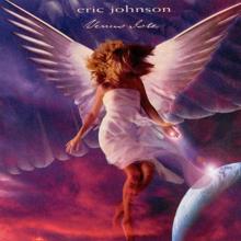 Eric Johnson: Lonely In The Night
