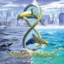 Stratovarius: Hunting High And Low