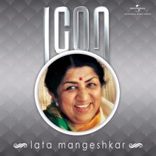 Lata Mangeshkar: Kitne Hi Salon Se (Do Ustad / Soundtrack Version) (Kitne Hi Salon Se)