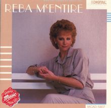 Reba McEntire: No Such Thing (Album Version) (No Such Thing)