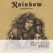 Rainbow: Long Live Rock N Roll (Deluxe Edition)