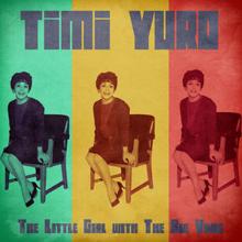 Timi Yuro: You Took My Happy Away (Remastered)