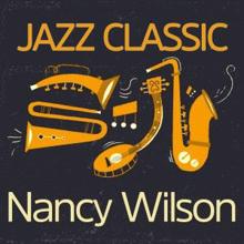 The George Shearing Quintet & Nancy Wilson: Inspiration