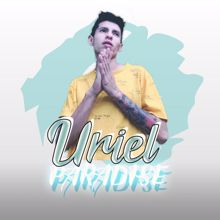 Uriel: Paradise