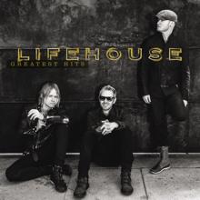 Lifehouse: It Is What It Is